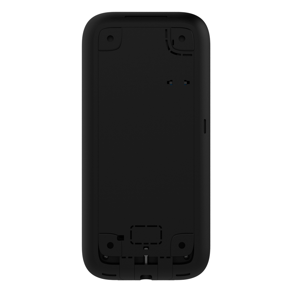 AJ-KEYPADTOUCHSCREEN-B - Image 3