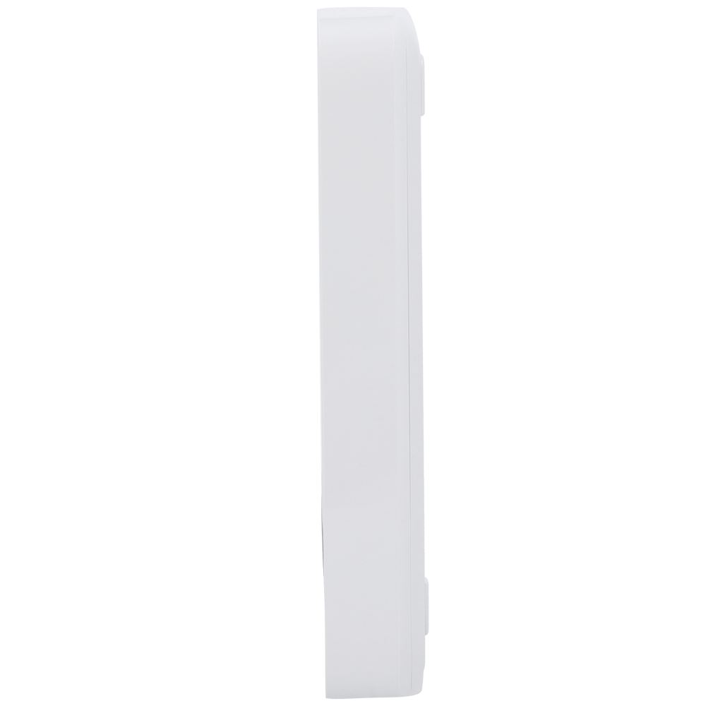 AJ-KEYPADTOUCHSCREEN-W - Image 3