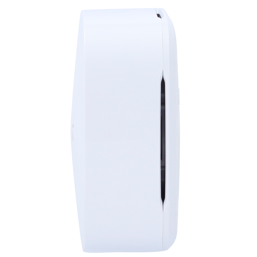 AJ-LIFEQUALITY-W - Image 3