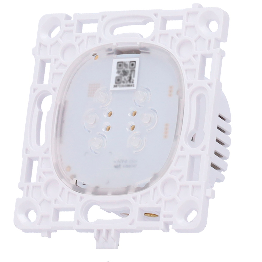 AJ-LIGHTCORE-2G2W - Image 3