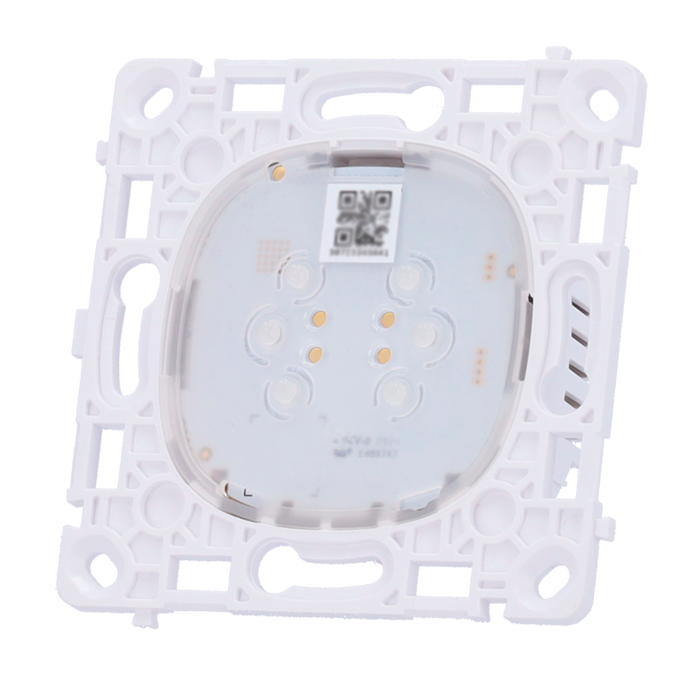 AJ-LIGHTCORE-2G2W-VERT - Image 3