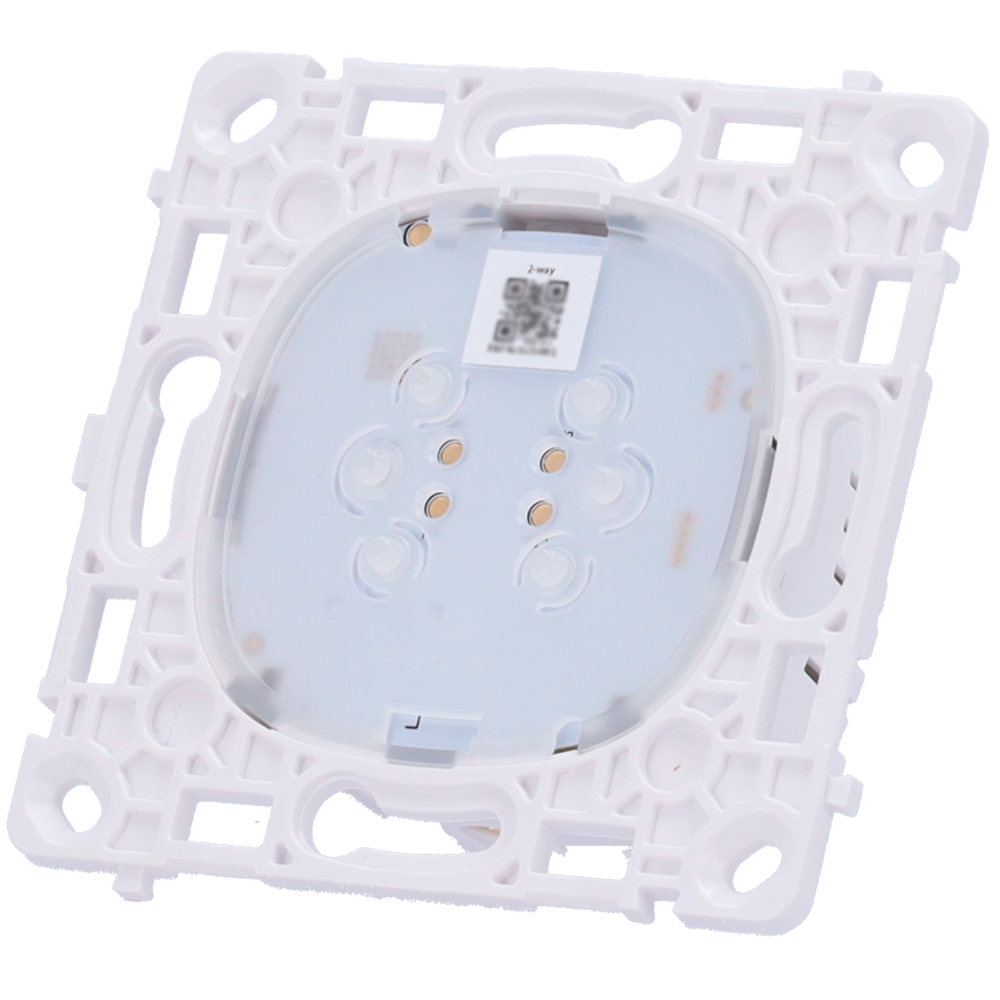 AJ-LIGHTCORE-2W-VERT - Image 3
