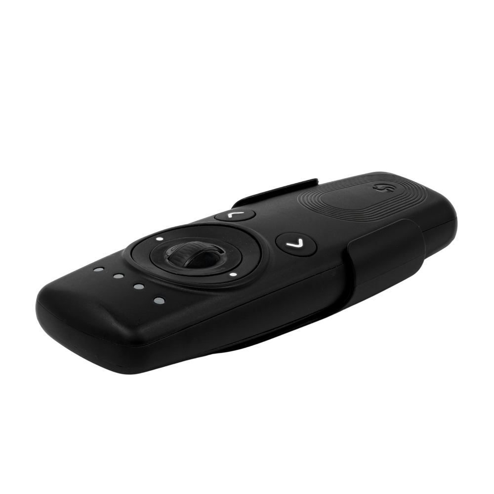 SH-BLU-REMOTE-ZB-B - Image 3