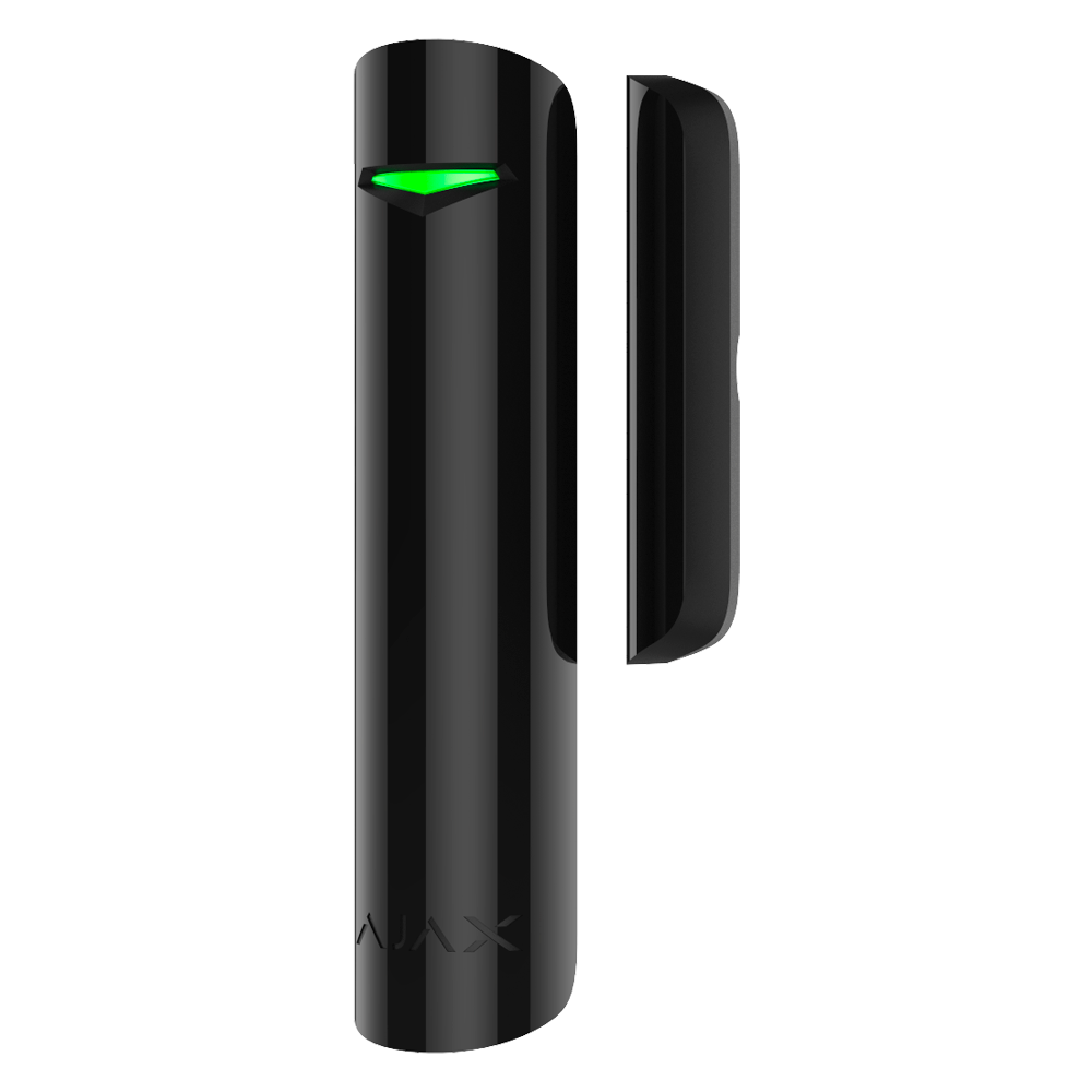 AJ-MAGNET-B - Image 3