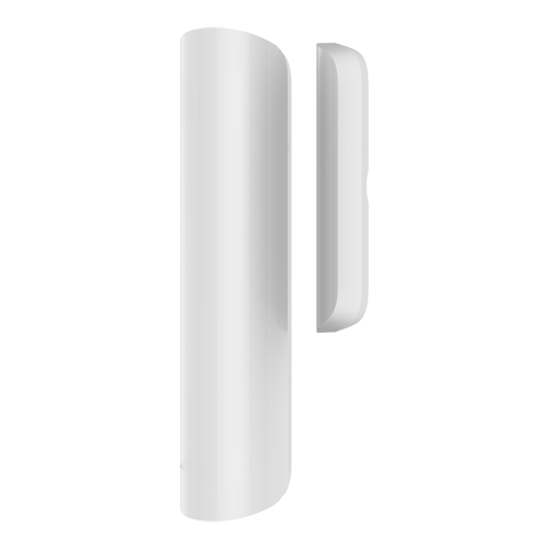 AJ-MAGNET-W - Image 3