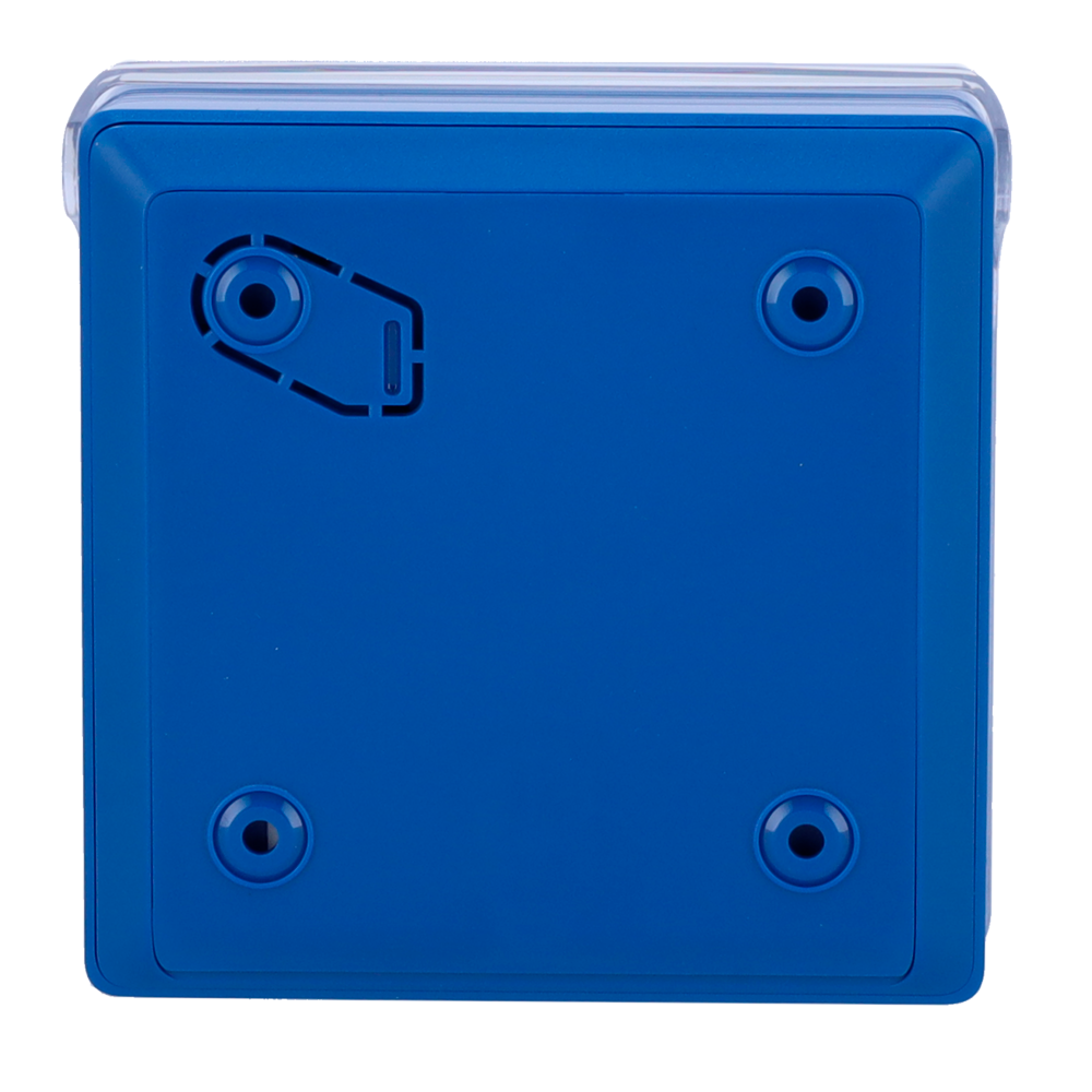 AJ-MANUALCALLPOINT-BLUE - Image 3