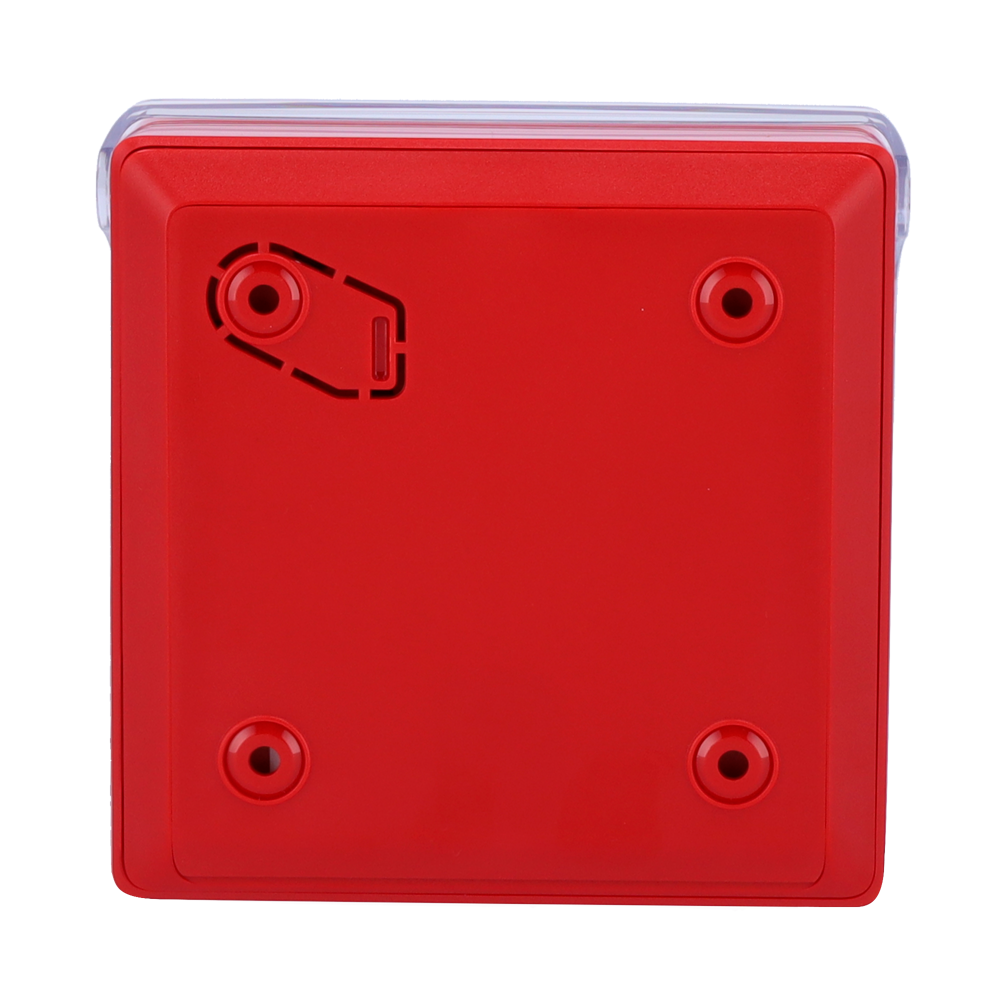 AJ-MANUALCALLPOINT-RED - Image 3