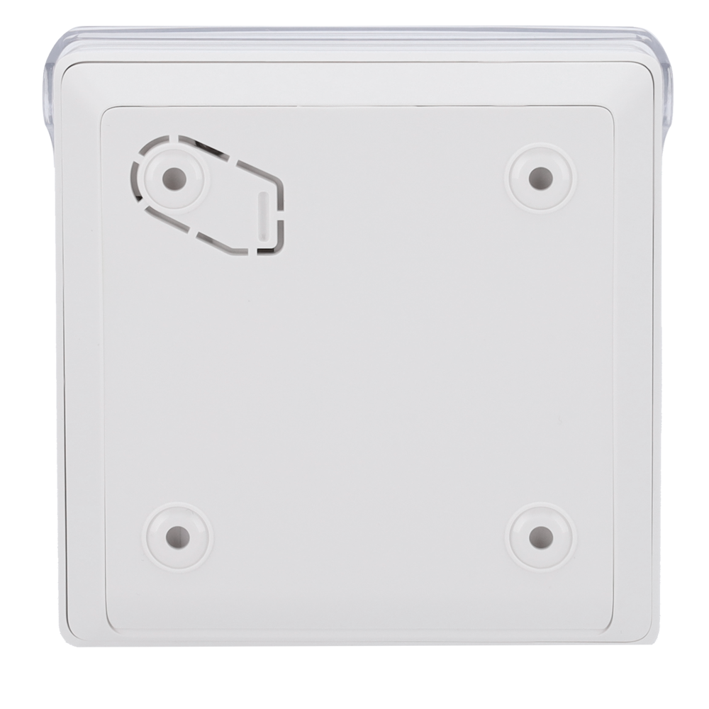AJ-MANUALCALLPOINT-WHITE - Image 3