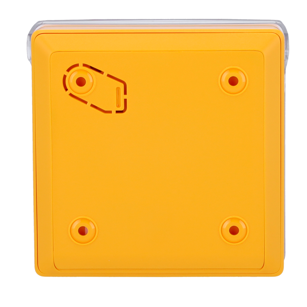 AJ-MANUALCALLPOINT-YELLOW - Image 3