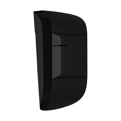 AJ-MOTIONCAM-B - Image 3