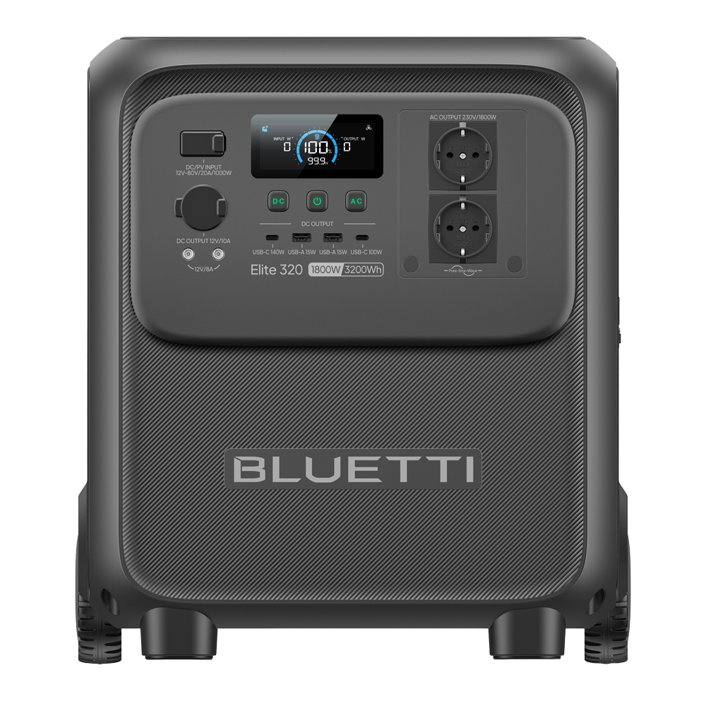 BL-ELITE-320 - Image 3