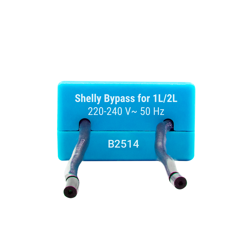 SH-BYPASS-1L2L - Image 3