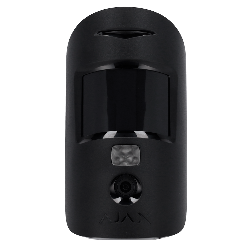 AJ-MOTIONCAM-PHOD-S-B - Image 3
