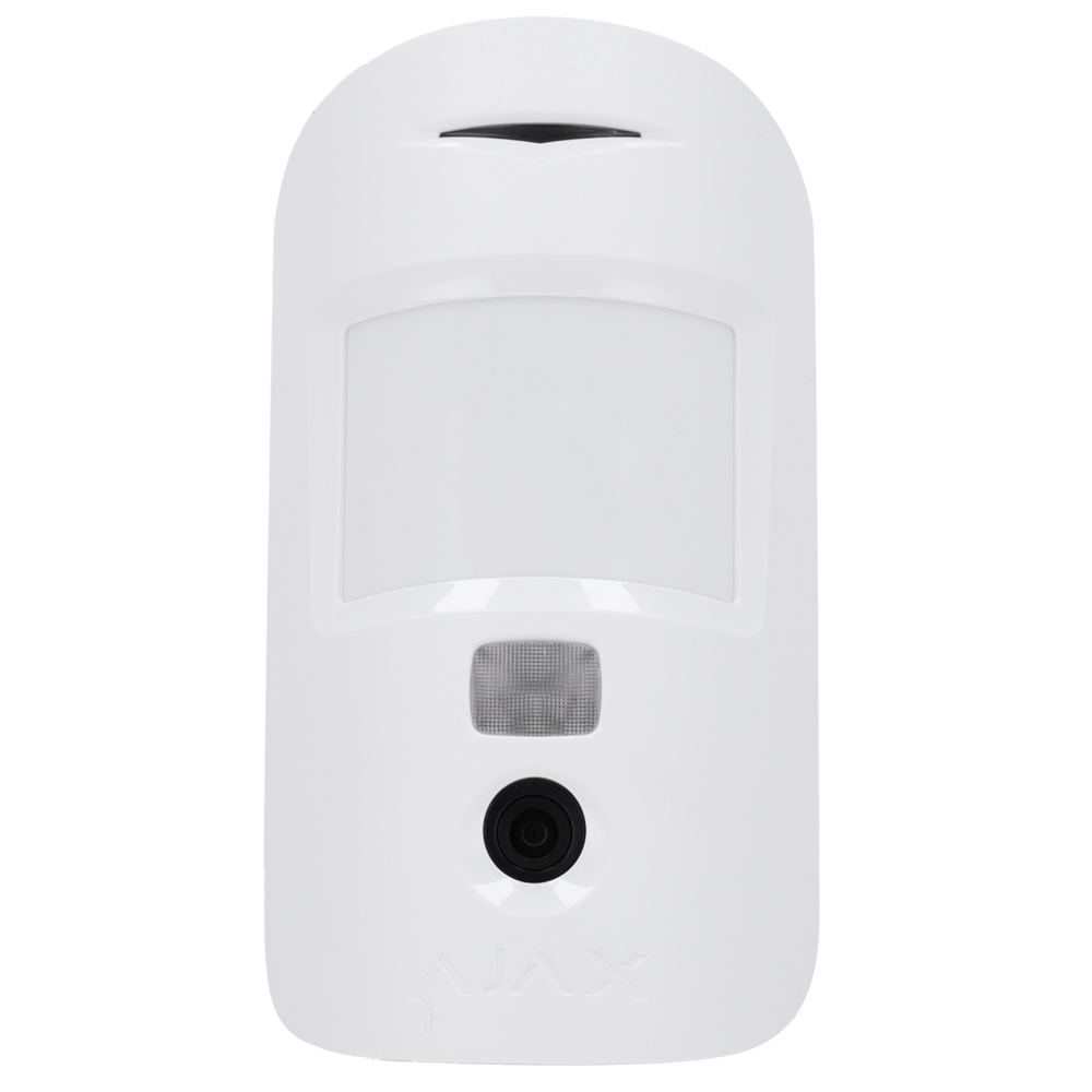 AJ-MOTIONCAM-PHOD-S-W - Image 3