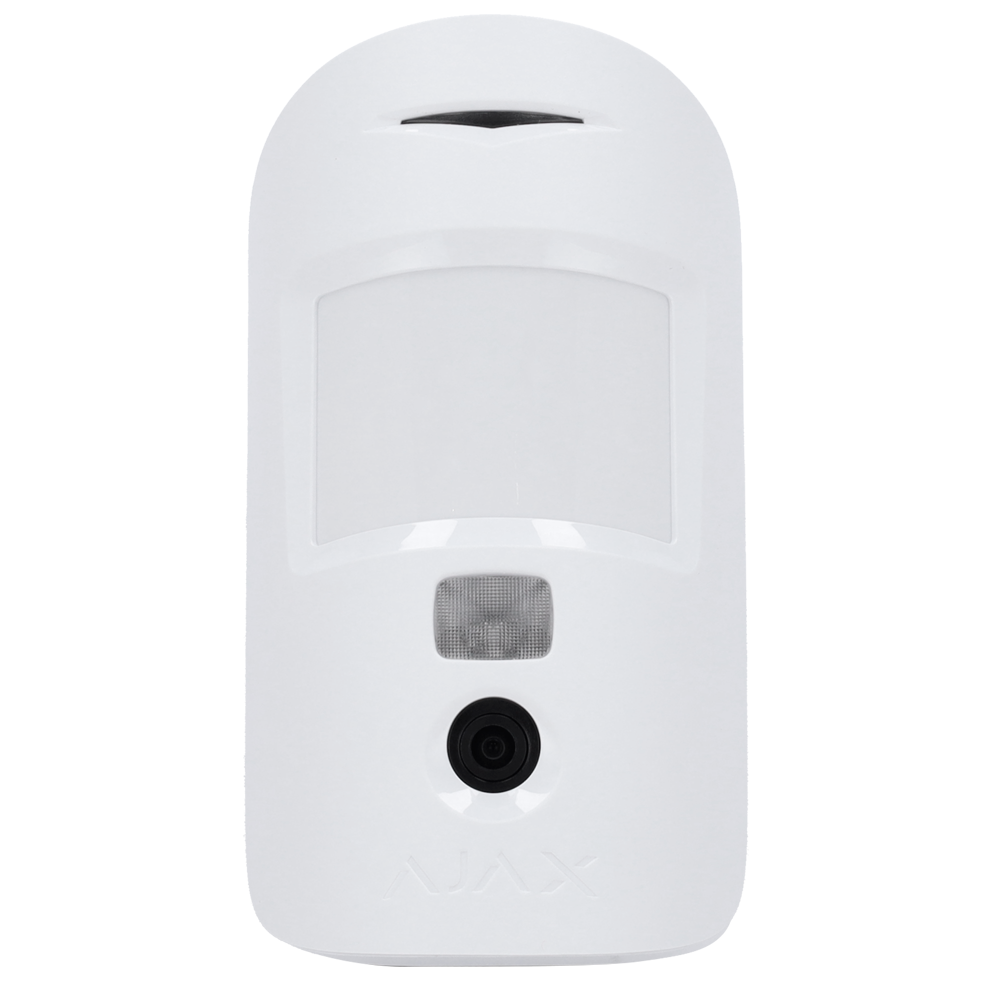 AJ-MOTIONCAM-PHOD-W - Image 3