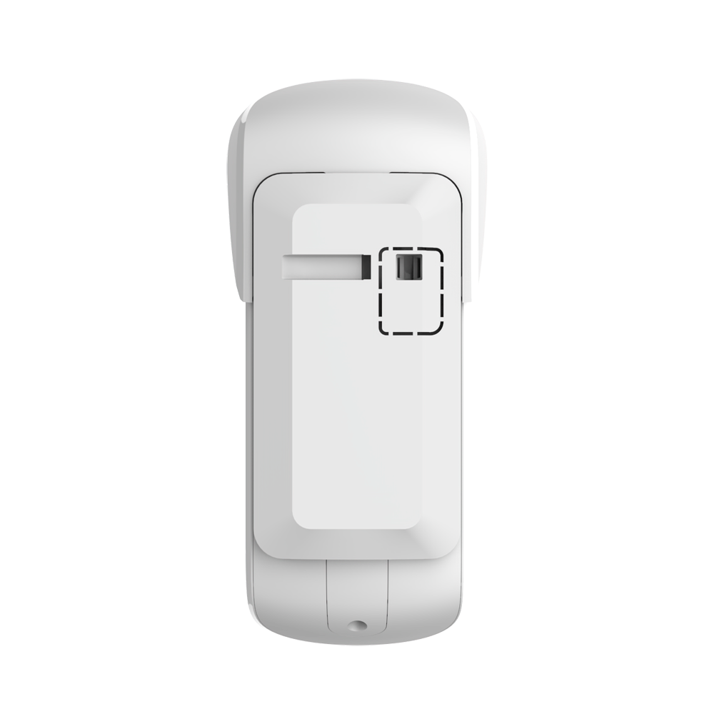 AJ-MOTIONCAMOUTDOOR-W - Image 3