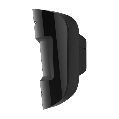 AJ-MOTIONPROTECT-B-DUMMY - Image 3