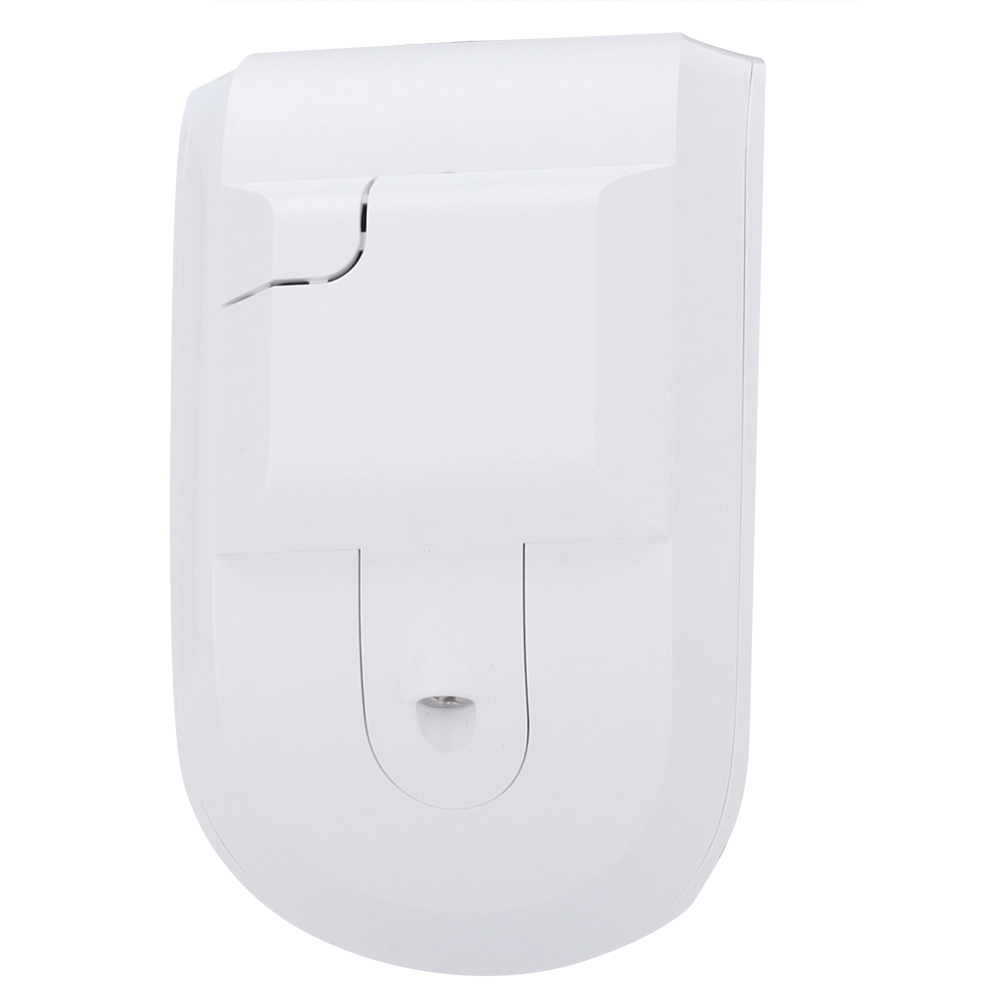 AJ-MOTIONPROTECT-S-W-DUMMY - Image 3