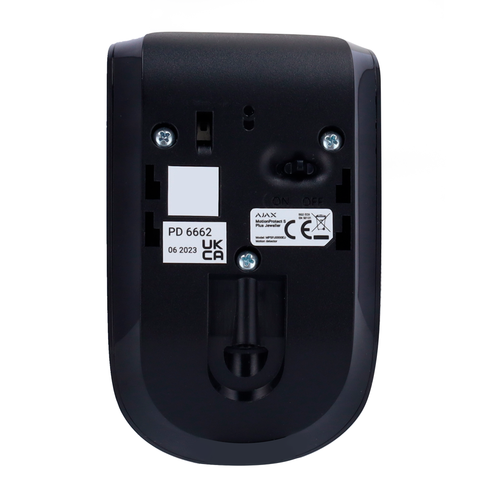 AJ-MOTIONPROTECTPLUS-S-B - Image 3