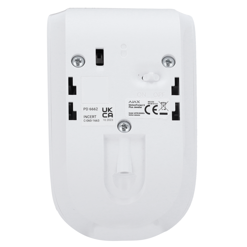 AJ-MOTIONPROTECTPLUS-S-W - Image 3
