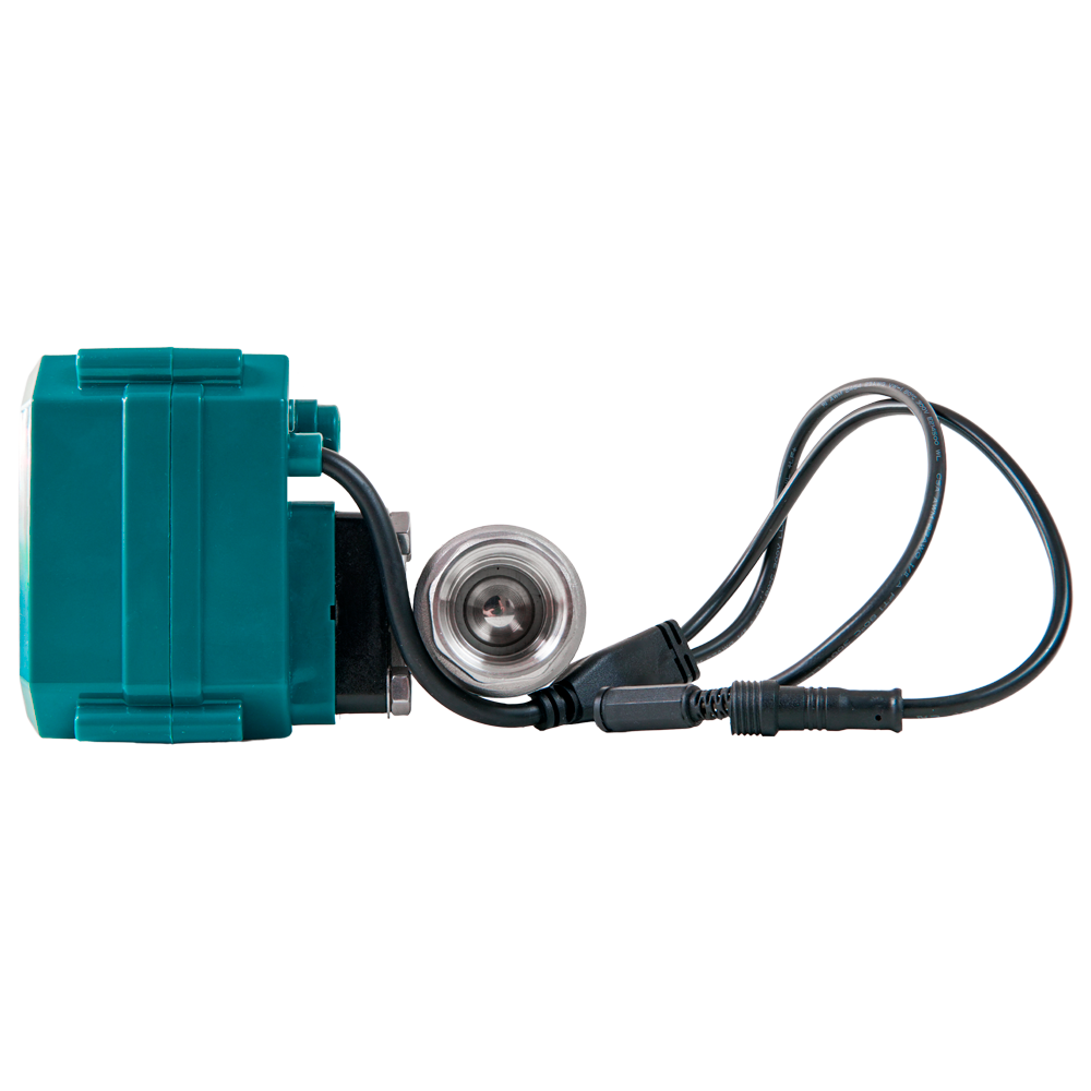 SH-FE-SMART-WATERV-DN20 - Image 3