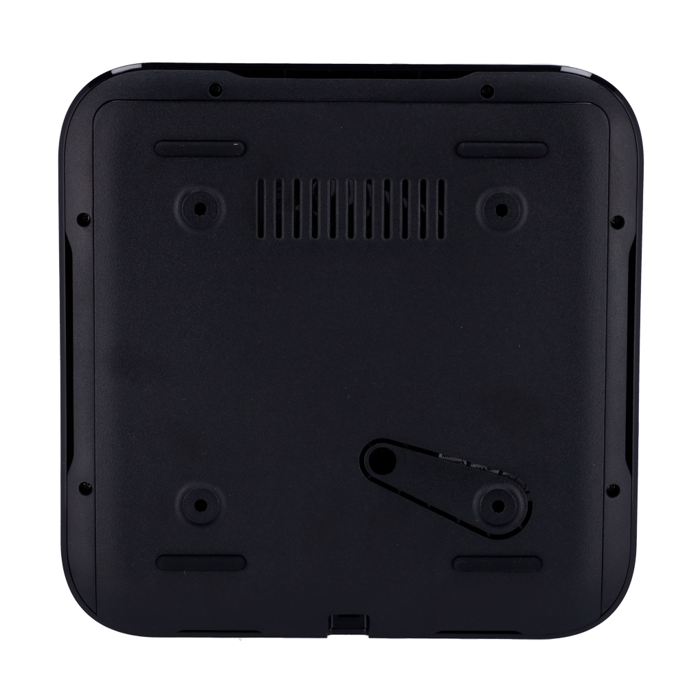 AJ-NVR108-B - Image 3