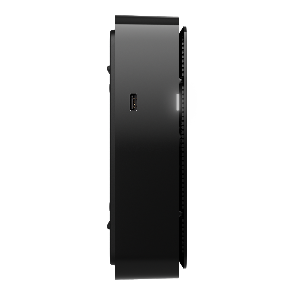 AJ-NVR108-HDC-B - Image 3