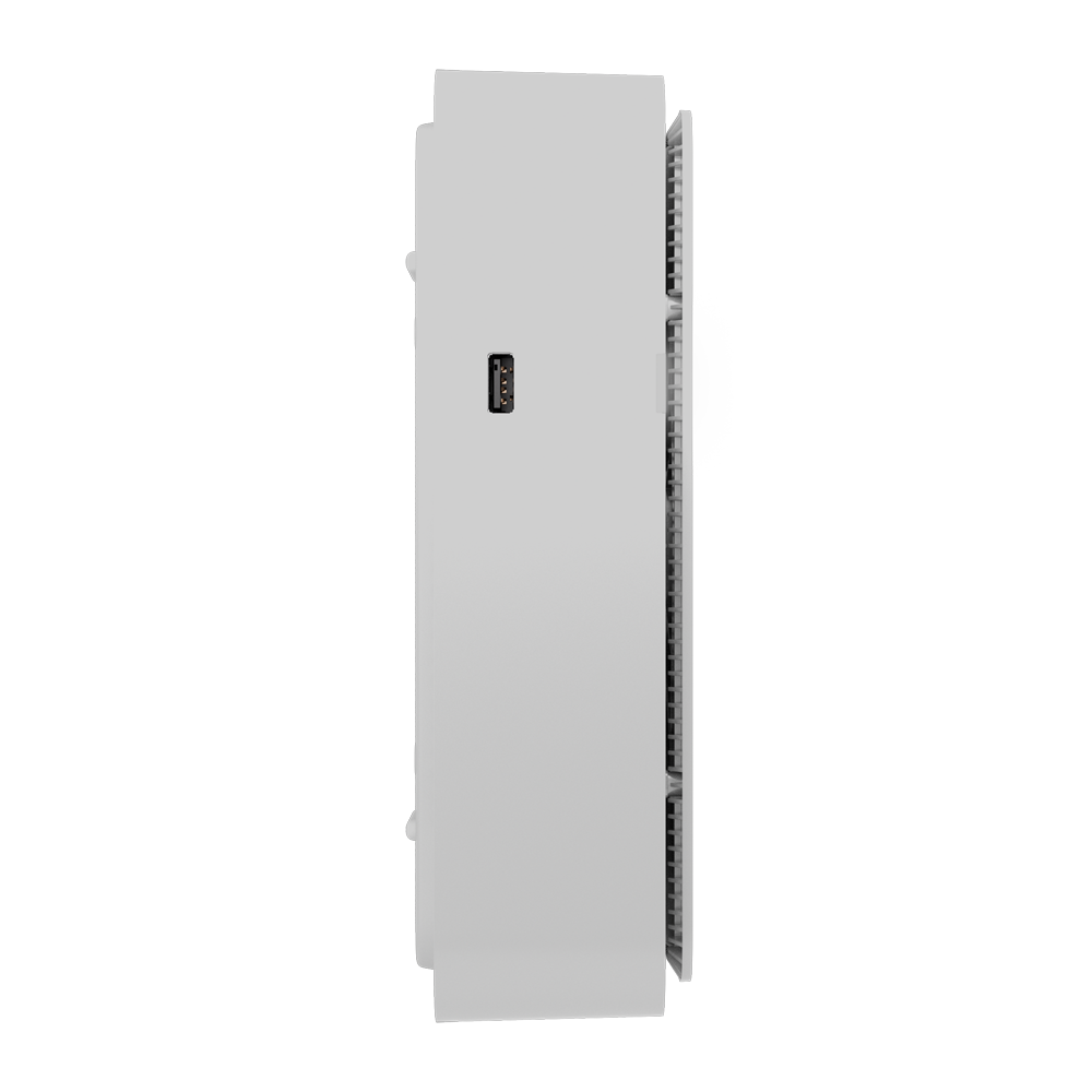 AJ-NVR108-HDC-W - Image 3