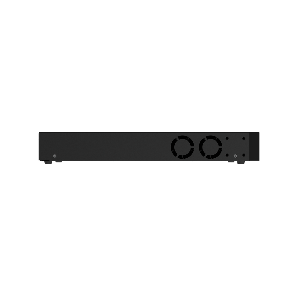 AJ-NVR208-HAC-AI-8P-S-B - Image 3