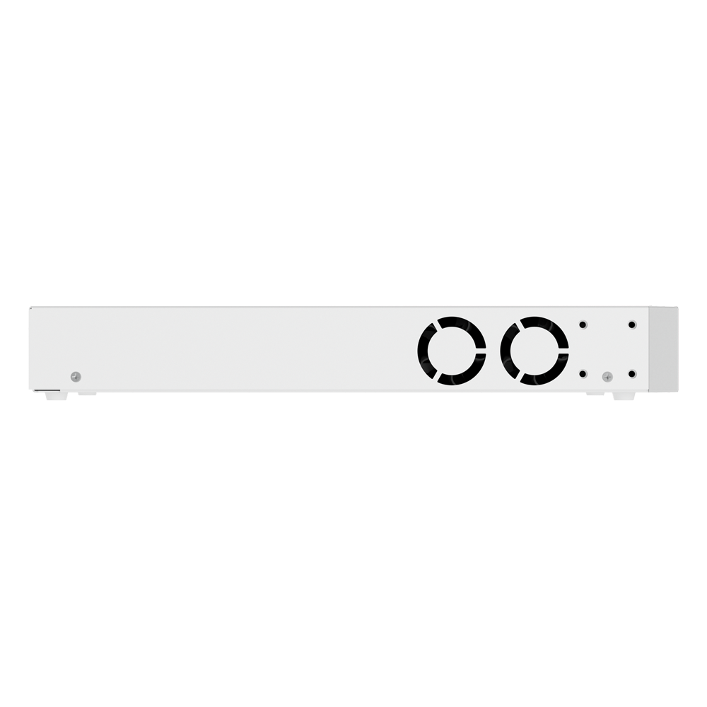 AJ-NVR208-HAC2G-AI-S-W - Image 3