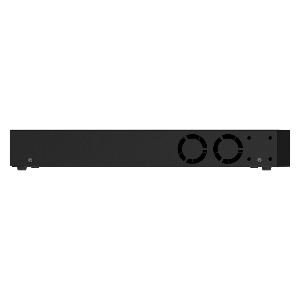AJ-NVR216-HAC-16P-B - Image 3