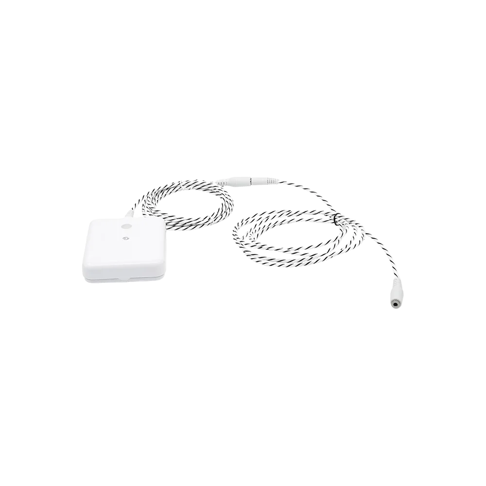 SH-LEAK-SENSOR-CABLE - Image 3