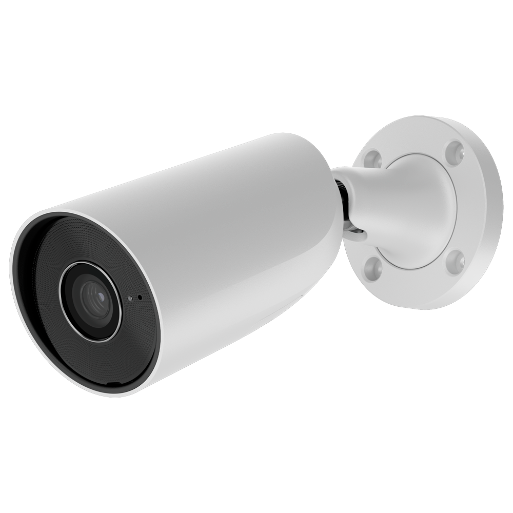AJ-NVRKIT108-2XBULLET-W - Image 3