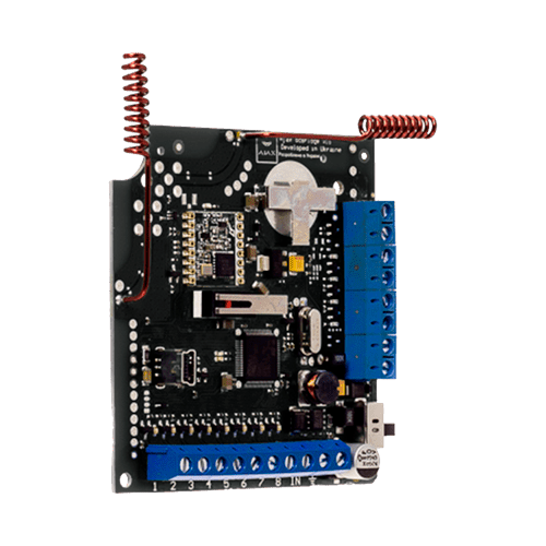 AJ-OCBRIDGEPLUSO1 - Image 3