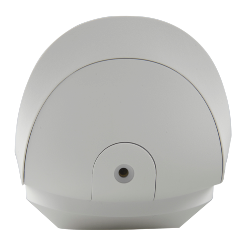 AJ-OUTDOORPROTECT-W - Image 3