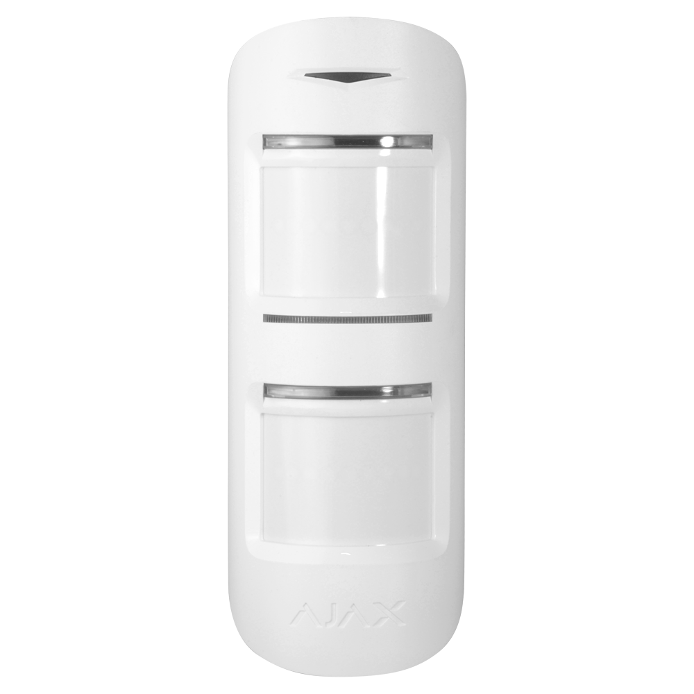 AJ-OUTDOORPROTECT-W-DUMMY - Image 3