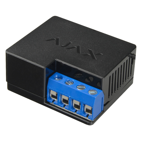 AJ-RELAY - Image 3