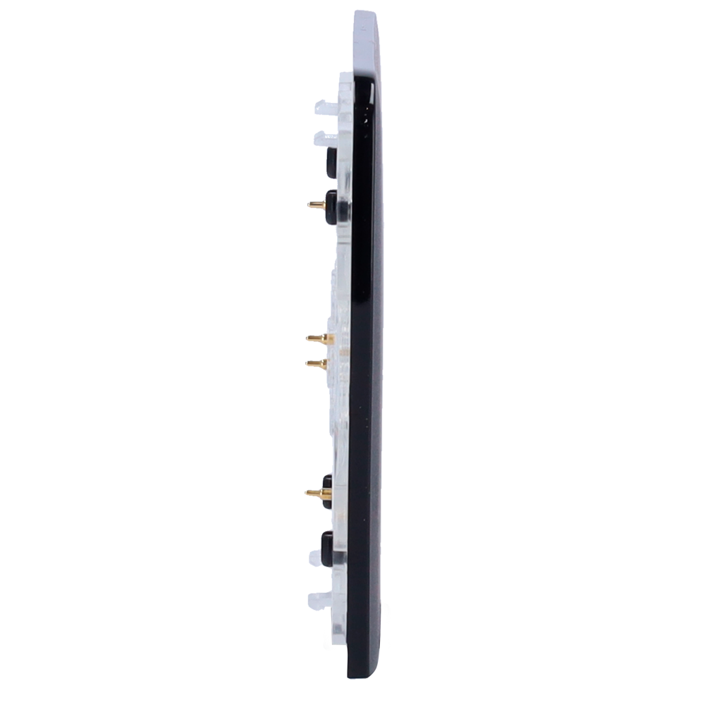 AJ-SIDEBUTTON-1G2W-B-VERT - Image 3