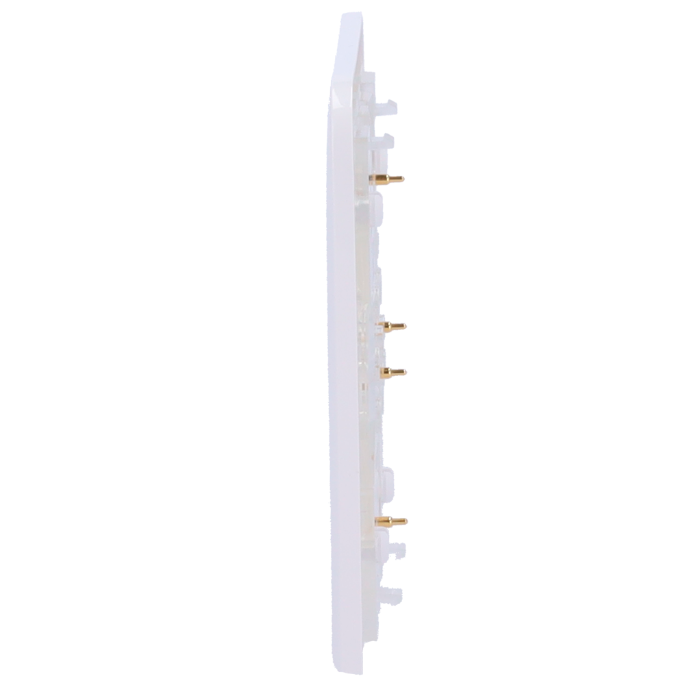 AJ-SIDEBUTTON-1G2W-W-VERT - Image 3