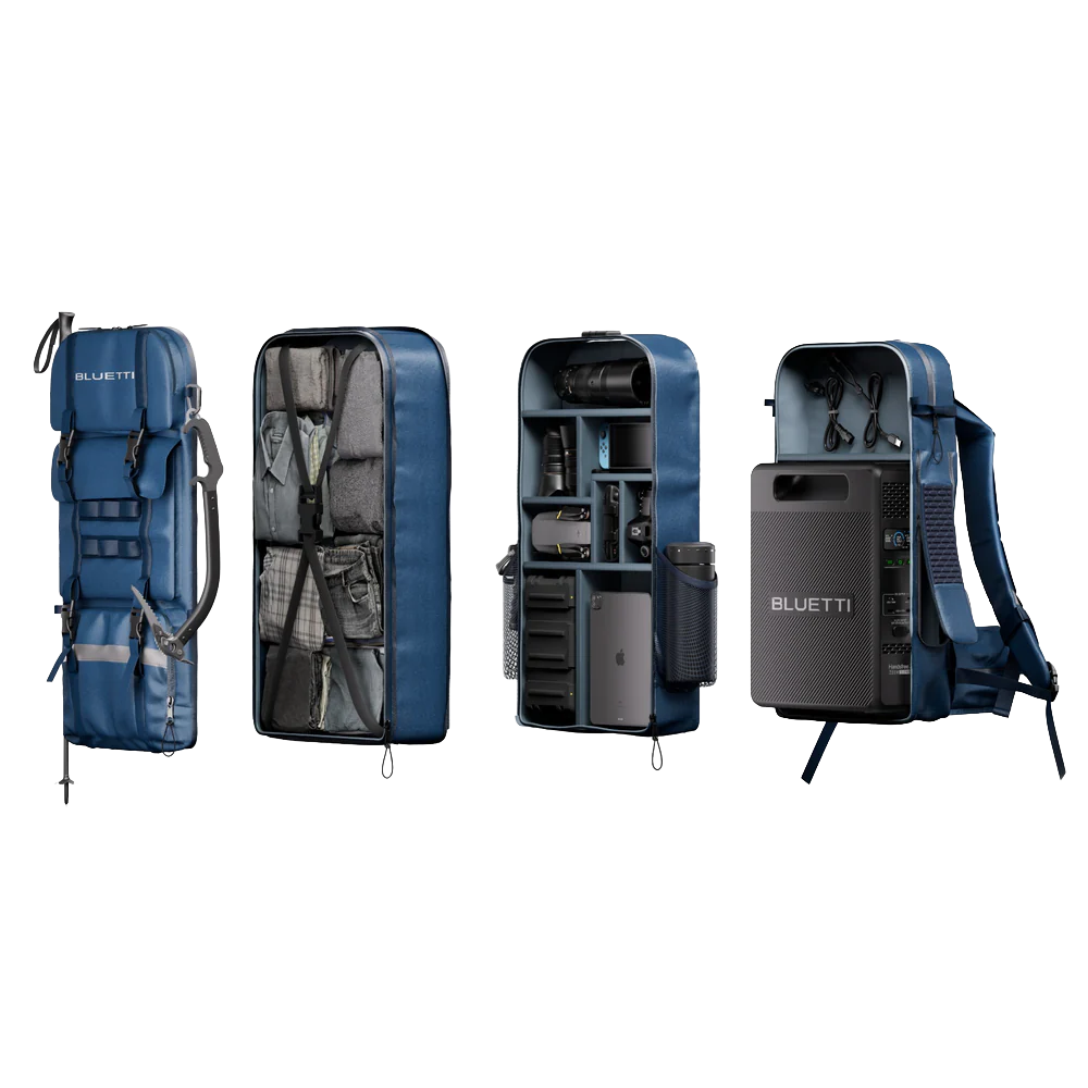 BL-HANDSFREE1-PACK - Image 3