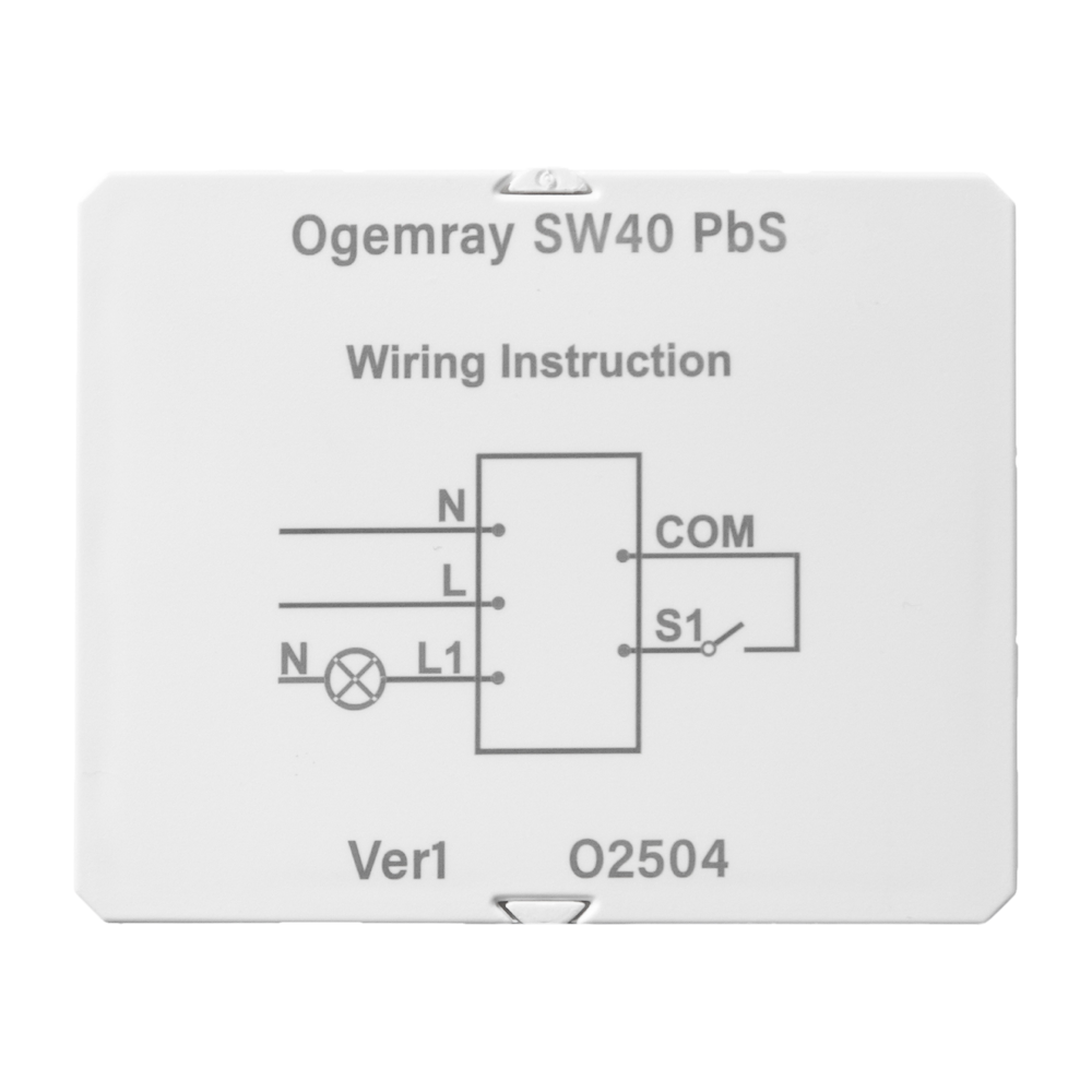 SH-OG-SMART-RELAY-25A - Image 3