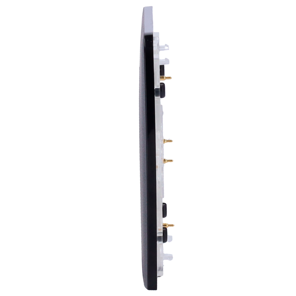 AJ-SIDEBUTTON-2G-B-VERT - Image 3