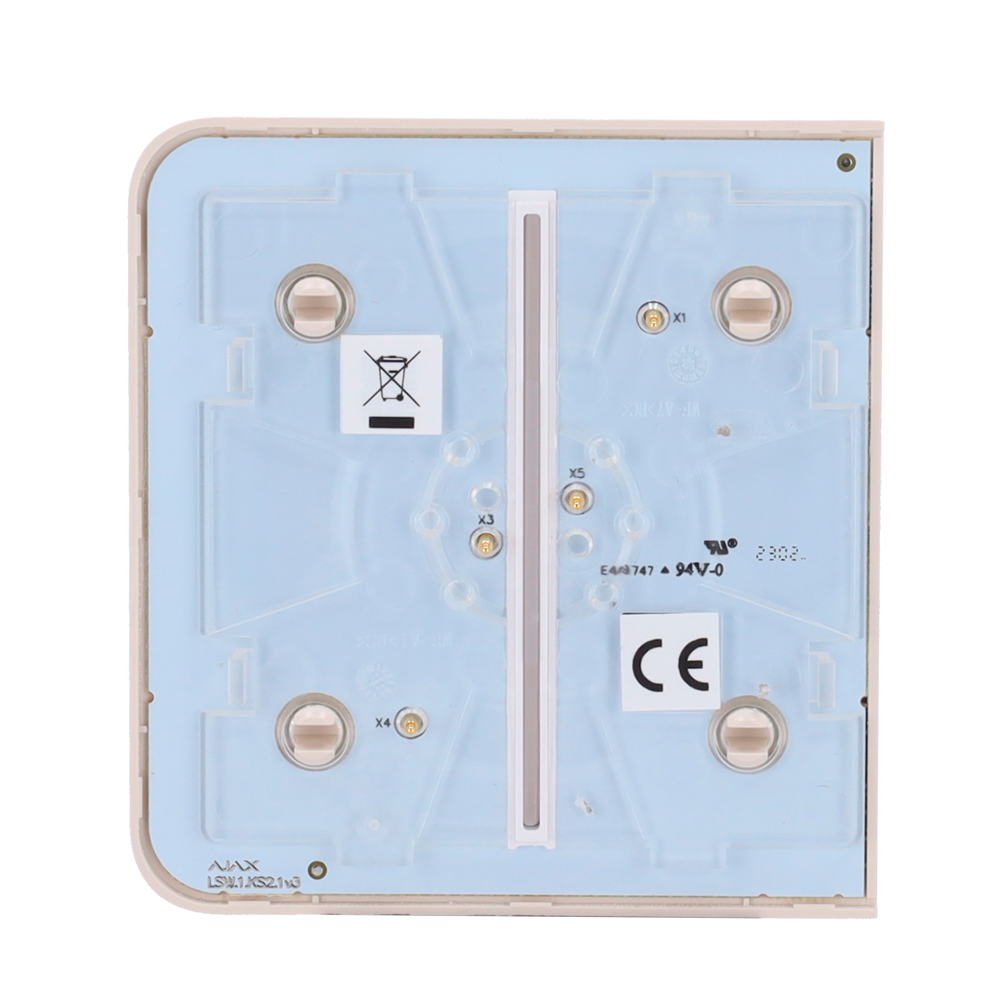 AJ-SIDEBUTTON-2G-IVO - Image 3