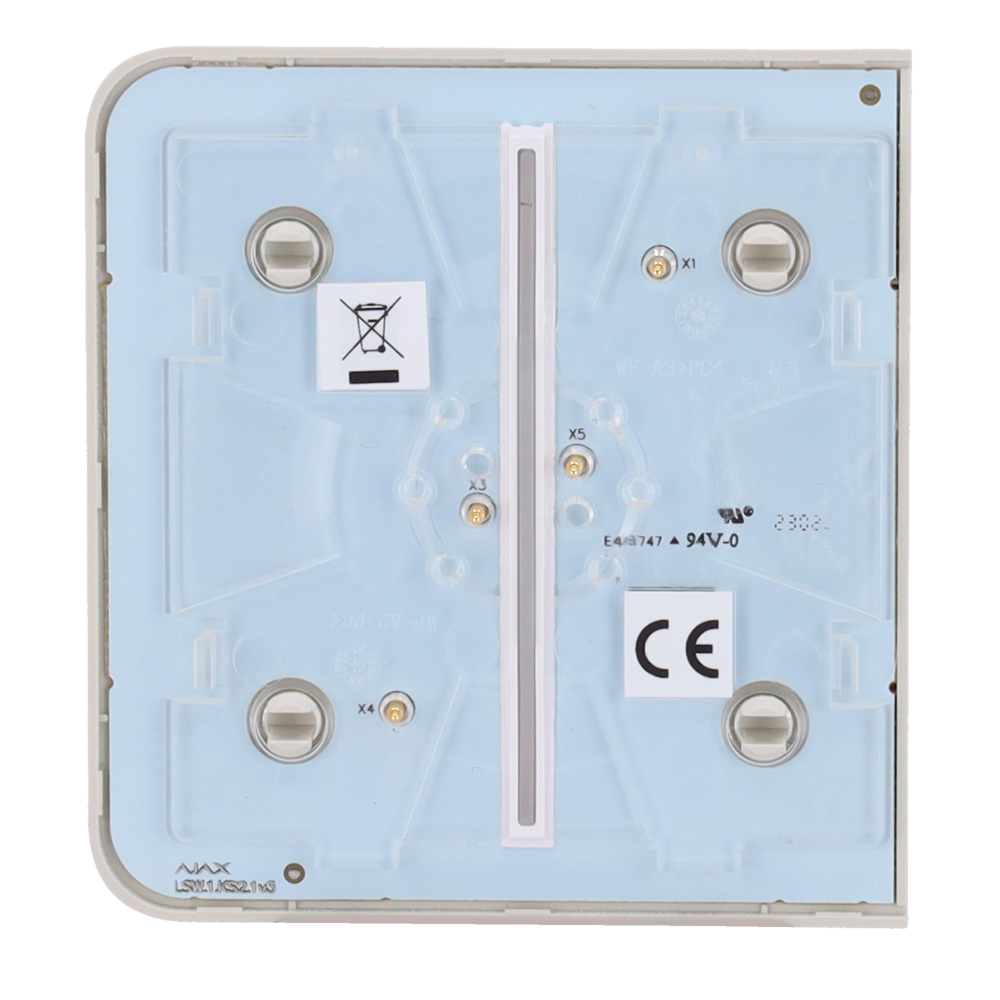 AJ-SIDEBUTTON-2G-OYS - Image 3