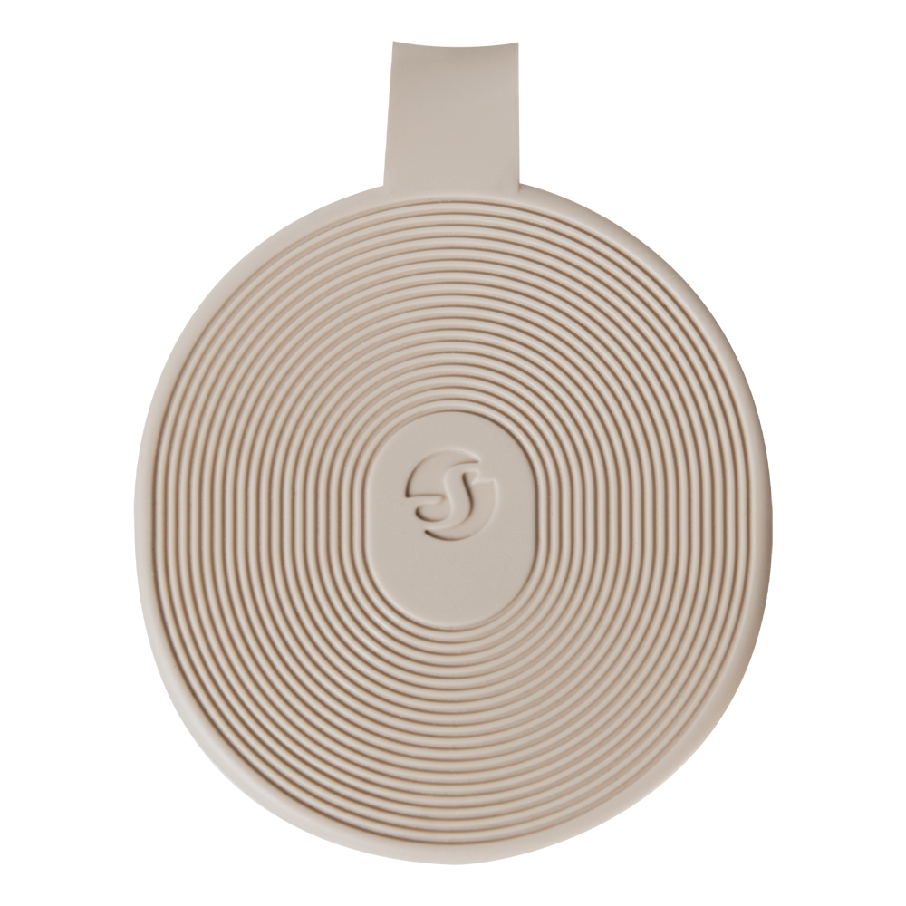 SH-OUTDOOR-PLUG-S-GEN3 - Image 3