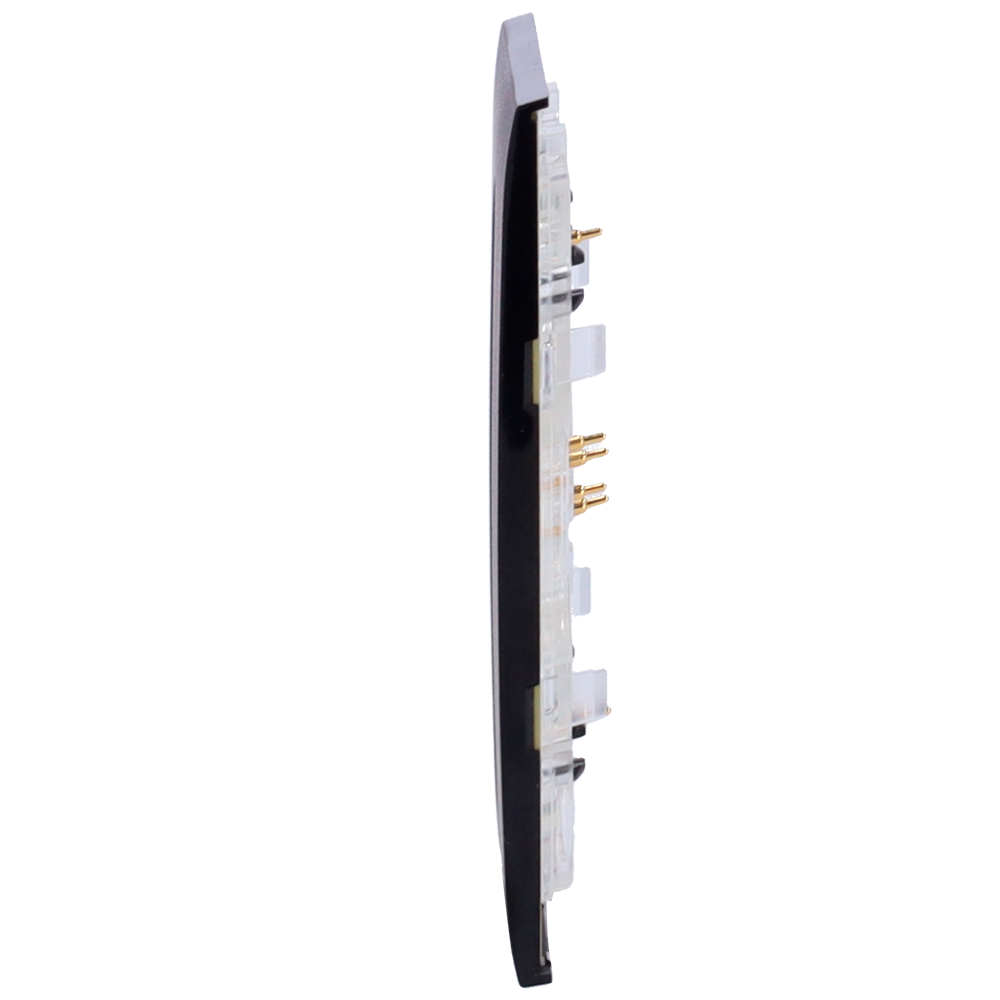 AJ-SIDEBUTTON-DIMMER-B - Image 3
