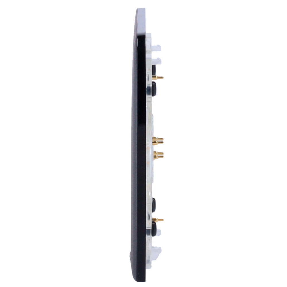 AJ-SIDEBUTTON-DIMMER-B-VERT - Image 3