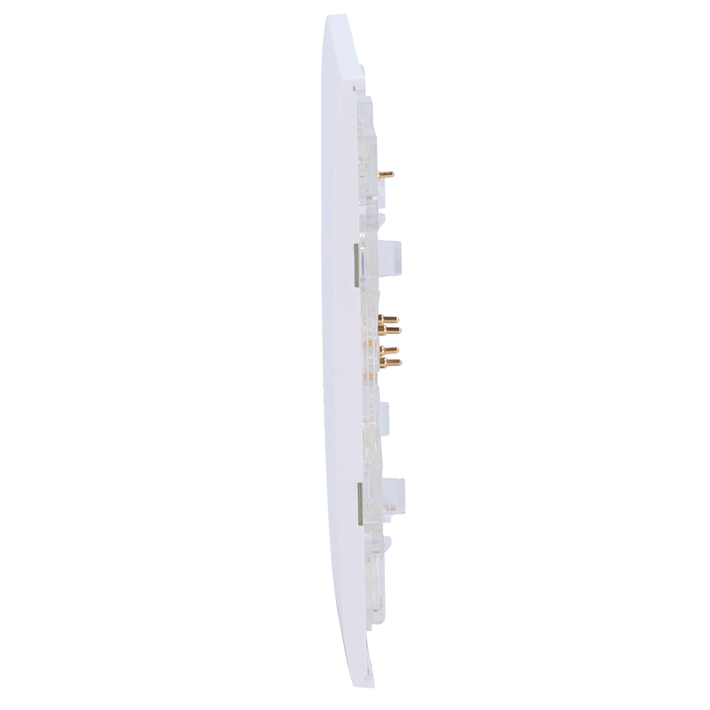 AJ-SIDEBUTTON-DIMMER-W - Image 3