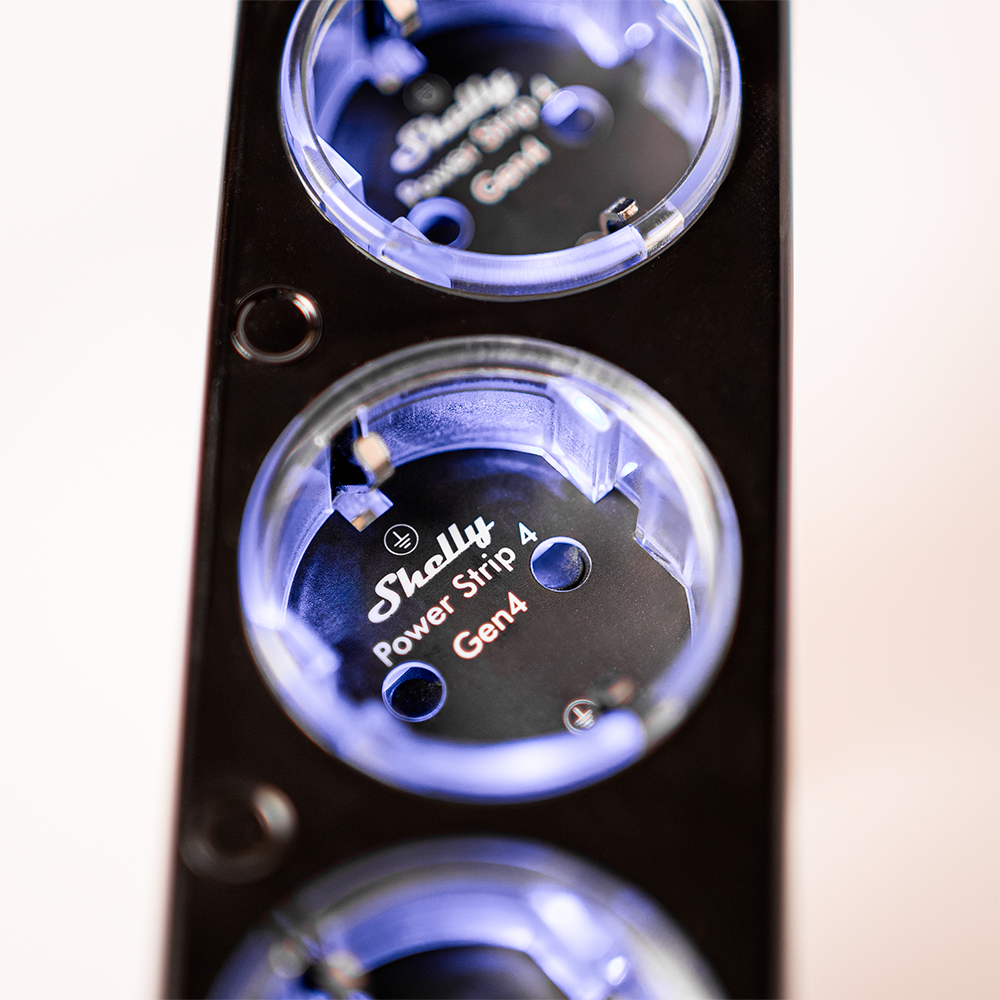 SH-POWER-STRIP-4-GEN4-B - Image 3
