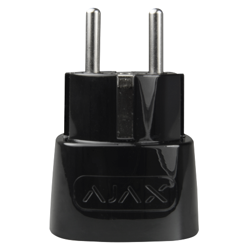 AJ-SOCKET-B - Image 3